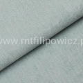 milton-new22-w-1200.webp