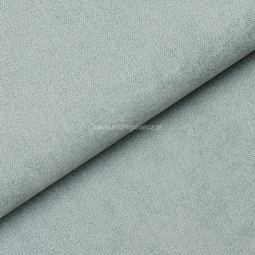 milton-new22-w-1200.webp