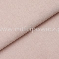 milton-new23-w-1200.webp