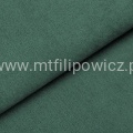 miltonnew-24-w-1200.jpg