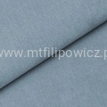 miltonnew-25-w-1200a.jpg