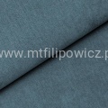 miltonnew-26-w-1200a.jpg