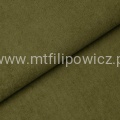 miltonnew-27-w-1200a.jpg