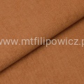 miltonnew-28-w-1200b.jpg