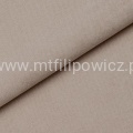 miltonnew-29-w-1200a.jpg