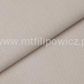 miltonnew-30-w-1200a.jpg