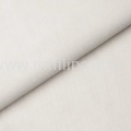 miltonnew-31-w-1200a.jpg