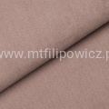 miltonnew-32-w-1200a.jpg