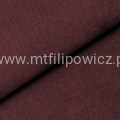 miltonnew-33-w-1200a.jpg