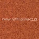 TKANINA OBICIOWA OCTOPUS CEGŁA