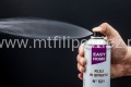 klej tapicerski w sprayu.jpg