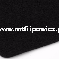 Filc 550g