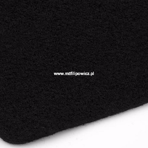 Filc 550g