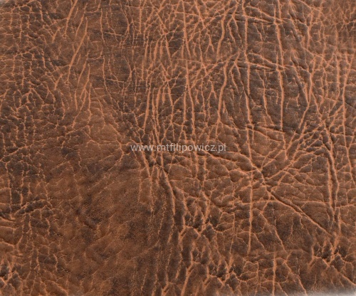 3a87133cf6485967aca67ad29beff12e807422f2