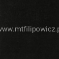 Move_Black.jpg