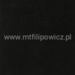 TKANINA OBICIOWA VELSOFT BLACK 220