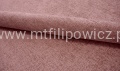 MysteryMistyRose25d.jpg
