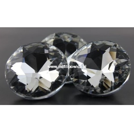 kk4502-guzik-szklany-25-0-mm-szary