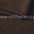 Mystery21nw1.jpg