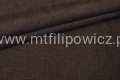 Mystery21nwA.jpg