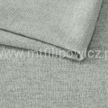 MysteryGrey.jpg