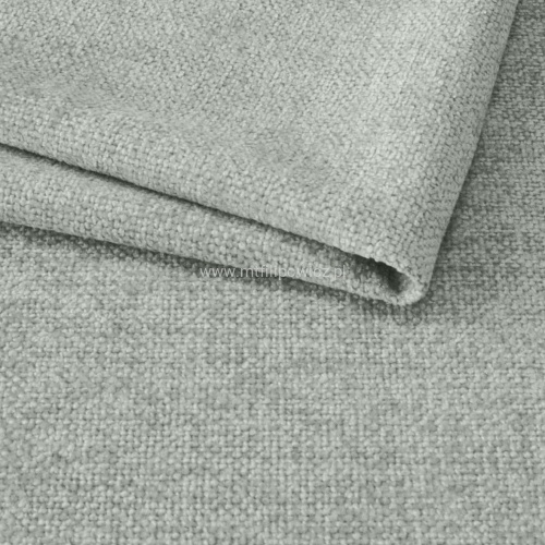 MysteryGrey.jpg