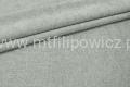 MysteryGrey1.jpg
