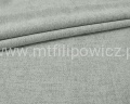 MysteryGrey2.jpg