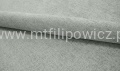 MysteryGrey3.jpg