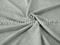 MysteryGrey4.jpg