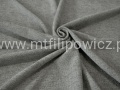 MysteryMoonRock3.jpg