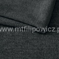 MysteryCharcoal.jpg