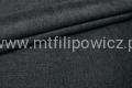 MysteryCharcoal1.jpg