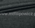MysteryCharcoal3.jpg