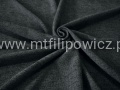 MysteryCharcoal4.jpg