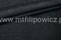 MysteryAfterDark1.jpg