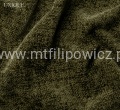 Mystery12a.jpg