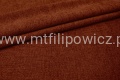 MysteryDeepT22a.jpg