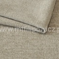 MysteryLinen01.jpg