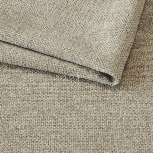MysteryLinen01.jpg