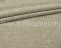 MysteryLinen03.jpg