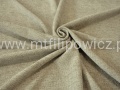 MysteryLinen04.jpg