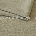 MysteryBeige.jpg