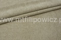 MysteryBeige19.jpg