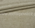 MysteryBeige19a.jpg
