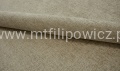 MysteryBeige19b.jpg