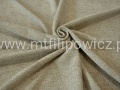 MysteryBeige19c.jpg