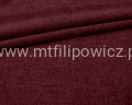 MysteryCherry27a.jpg