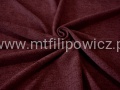 MysteryCherry27b.jpg