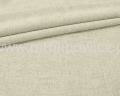 MysteryCream15b.jpg